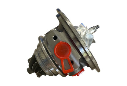 Cartridge RHF4-141B