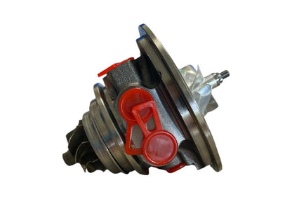 Cartridge RHF4-141B