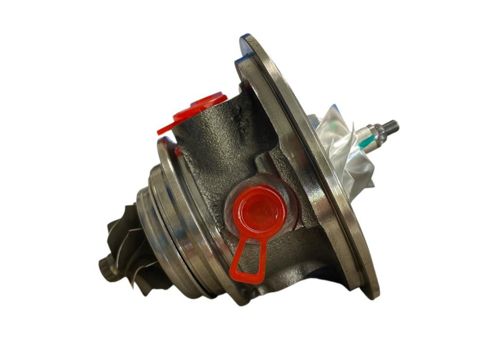 Cartridge RHF4-141B