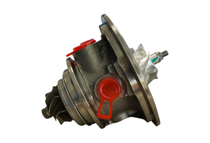 Cartridge RHF4-141B