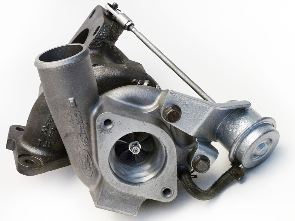 Turbo 49131-05400 (R)