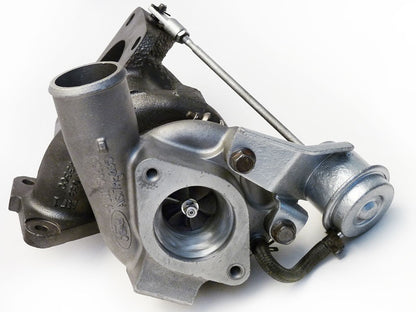 Turbo 49131-05400 (R)