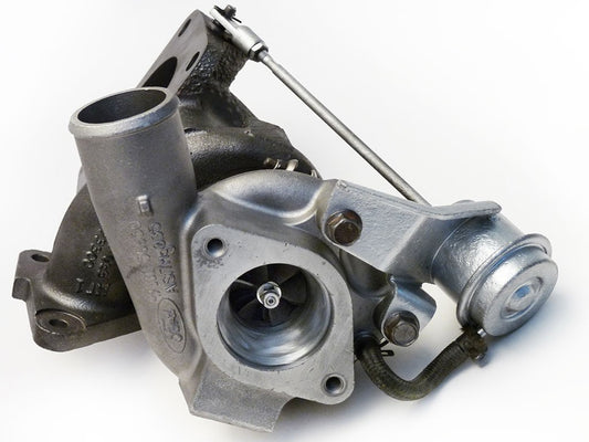 Turbo 49131-05400 (R)