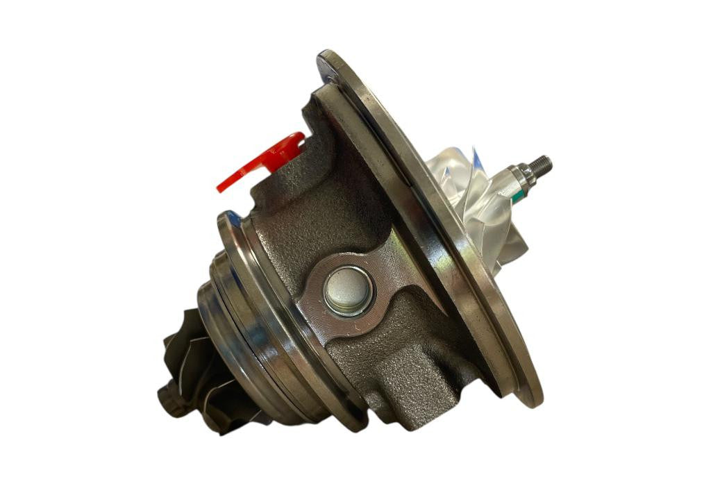 Cartridge RHF4-141B