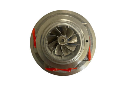 Cartridge RHF4-141B