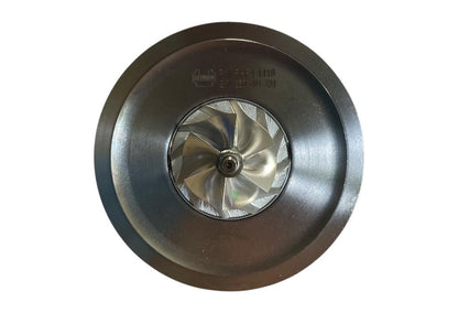 Cartridge RHF4-141B