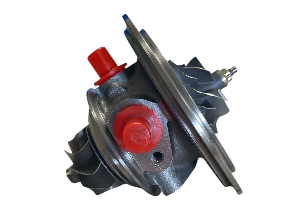 Cartridge GT17-113R
