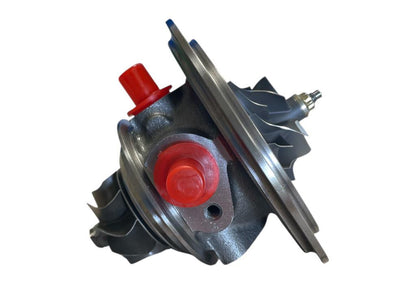 Cartridge GT17-113R