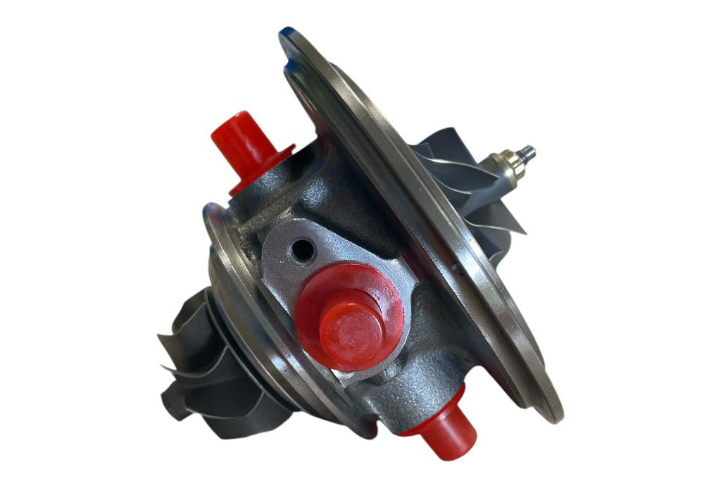 Cartridge GT17-113R