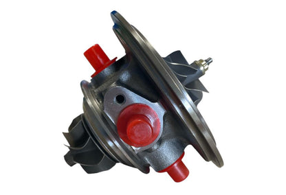 Cartridge GT17-113R