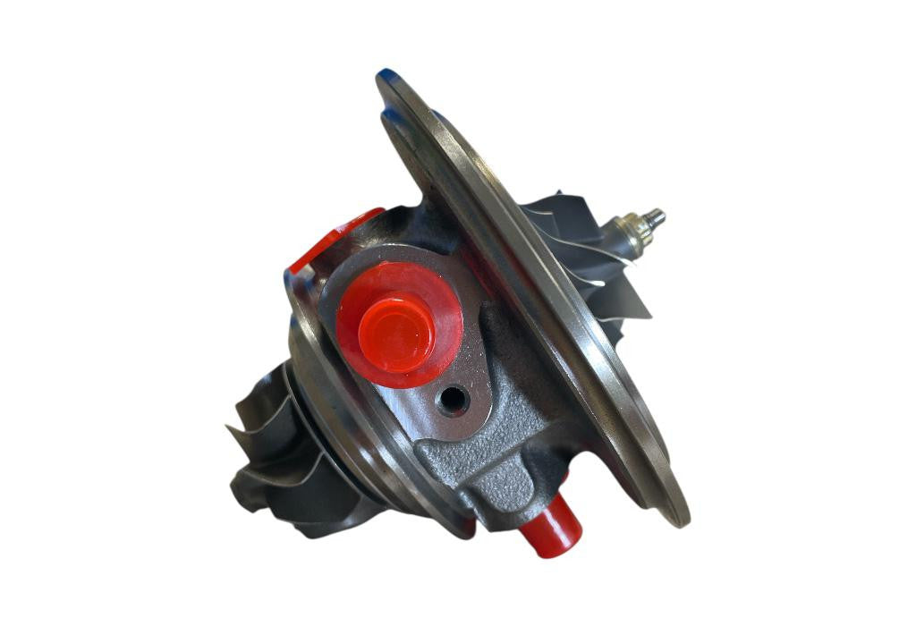 Cartridge GT17-113R