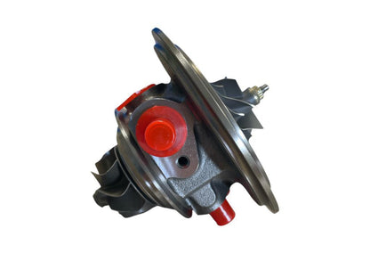 Cartridge GT17-113R