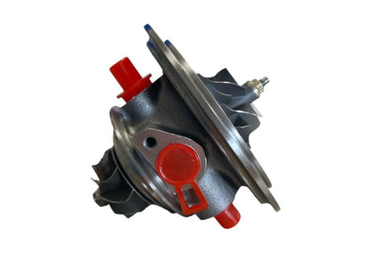 Cartridge GT17-113R