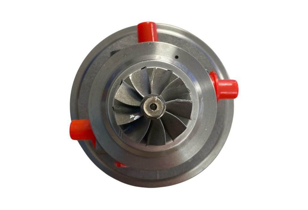 Cartridge GT17-113R