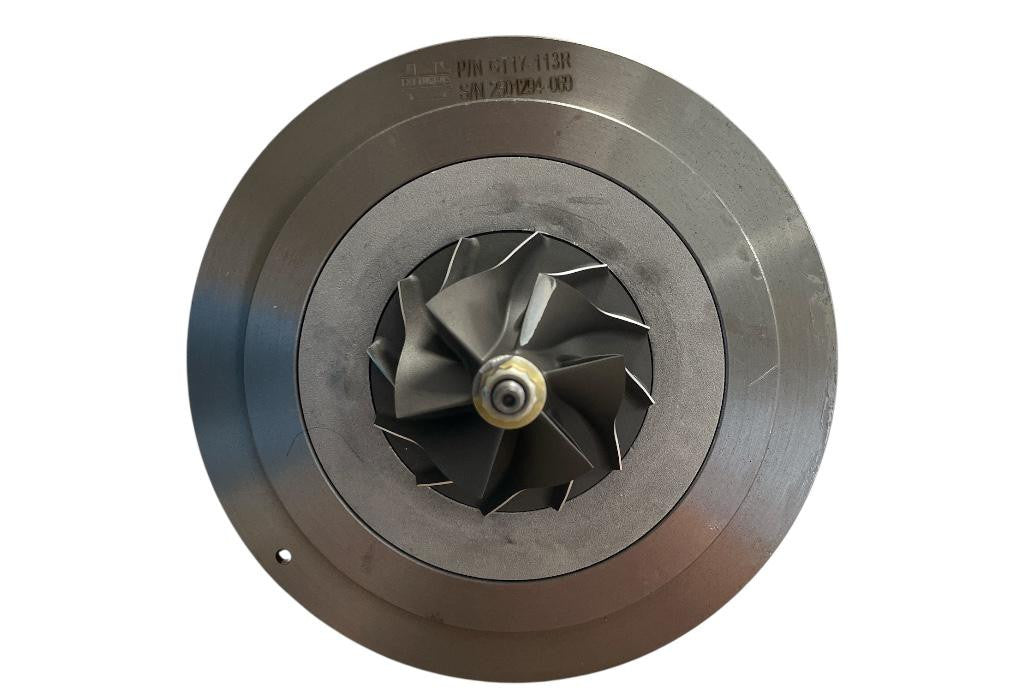 Cartridge GT17-113R