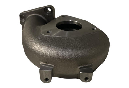 Turbine housing BW-09-0026