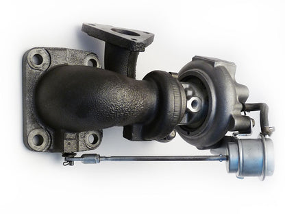 Turbo 49131-05400 (R)