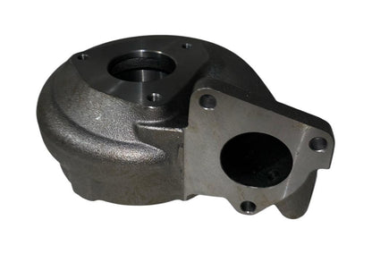 Turbine housing BW-09-0026