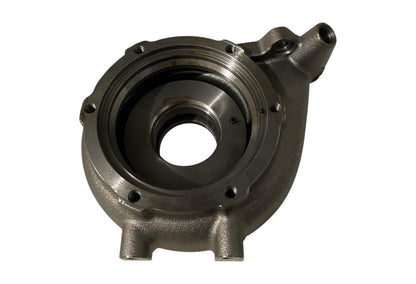 Turbine housing BW-09-0026