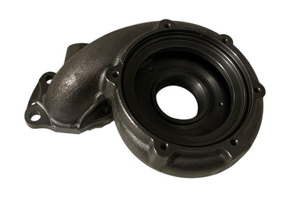 Turbine housing GA-09-0015