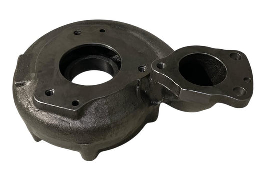 Turbine housing GA-09-0015