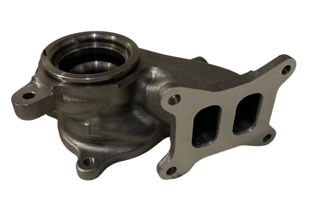 Turbine housing IH-09-0012