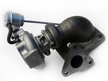 Turbo 49131-05400 (R)