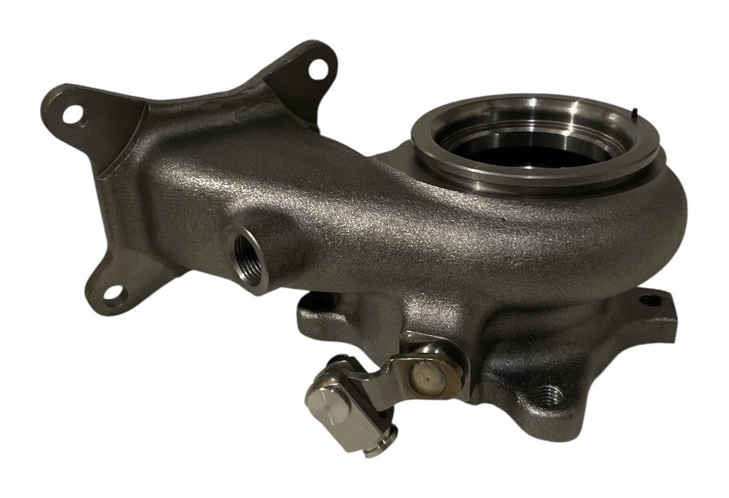 Turbine housing IH-09-0012