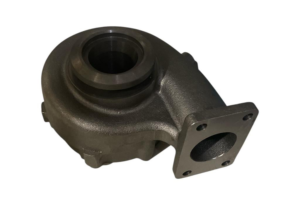 Turbine housing MH-09-0016