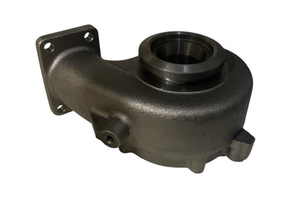 Turbine housing MH-09-0016
