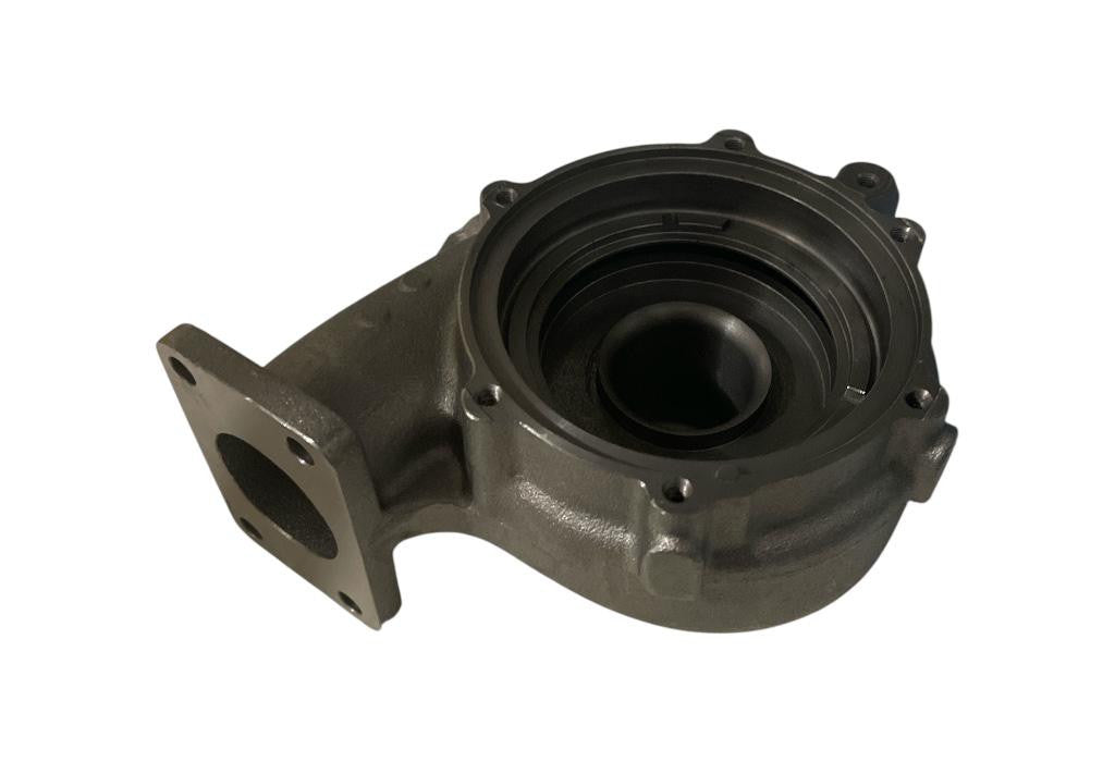 Turbine housing MH-09-0016