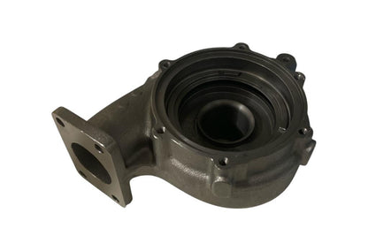 Turbine housing MH-09-0016