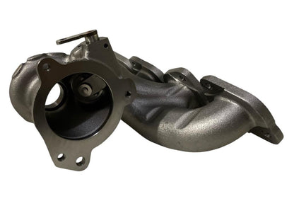 Turbine housing IH-09-0015