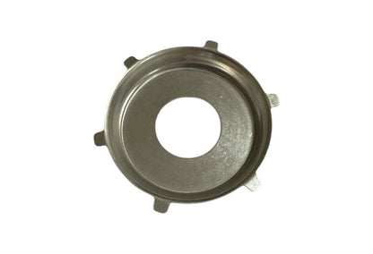 Heat shield BW-05-0028