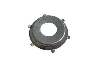 Heat shield BW-05-0028