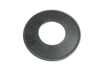 Heat shield BW-05-0036