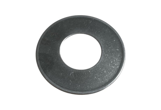 Heat shield BW-05-0036