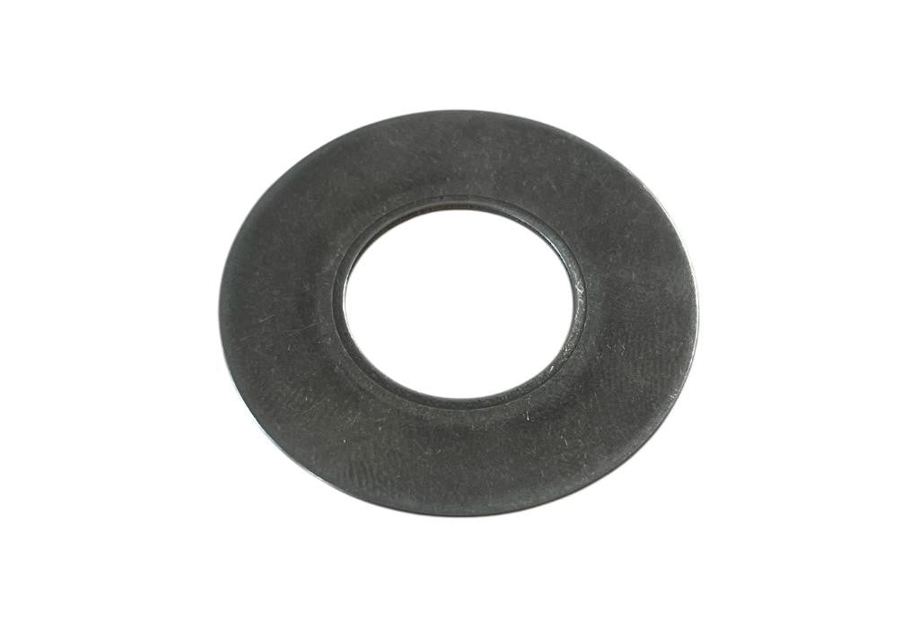 Heat shield MH-05-0021
