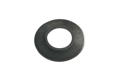 Heat shield MH-05-0021