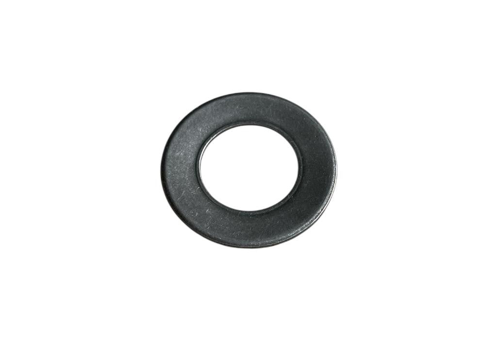 Heat shield MH-05-0020