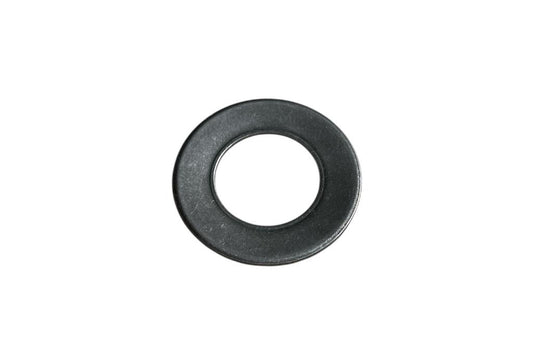 Heat shield MH-05-0020