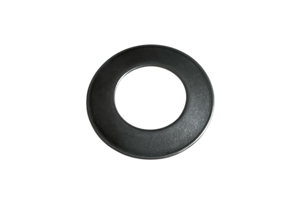 Heat shield MH-05-0020