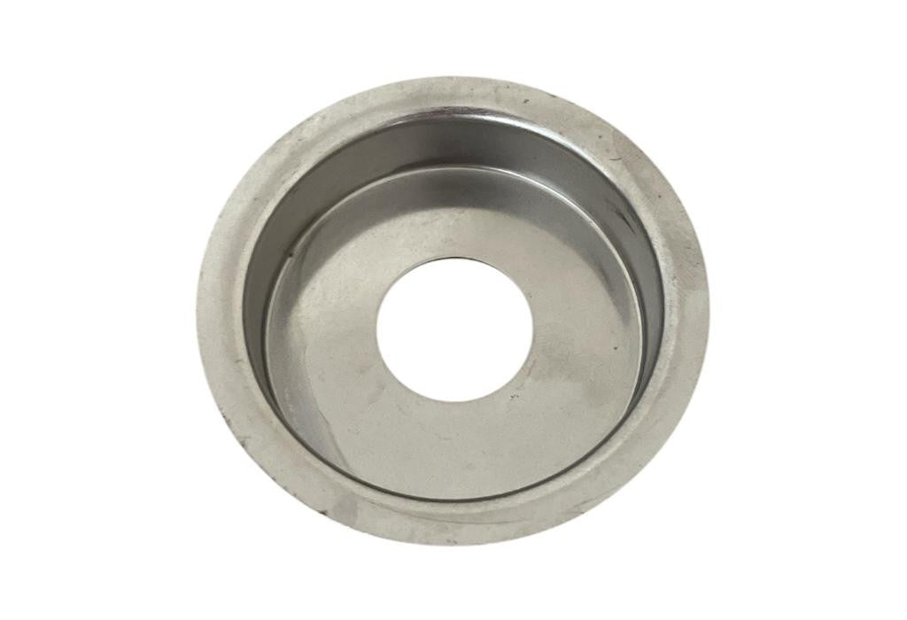 Heat shield BW-05-0006