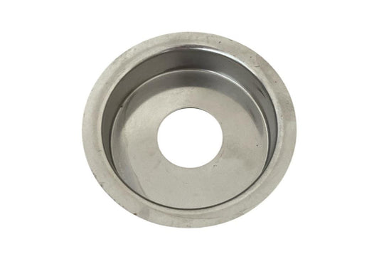 Heat shield BW-05-0006