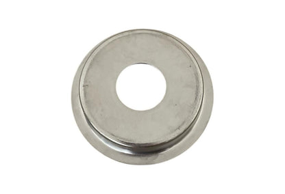 Heat shield BW-05-0006