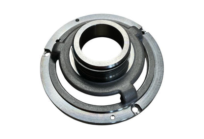 VNT nozzle cage GA-07-0003