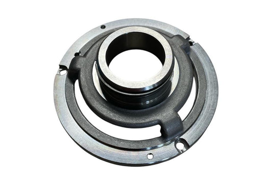 VNT nozzle cage GA-07-0003