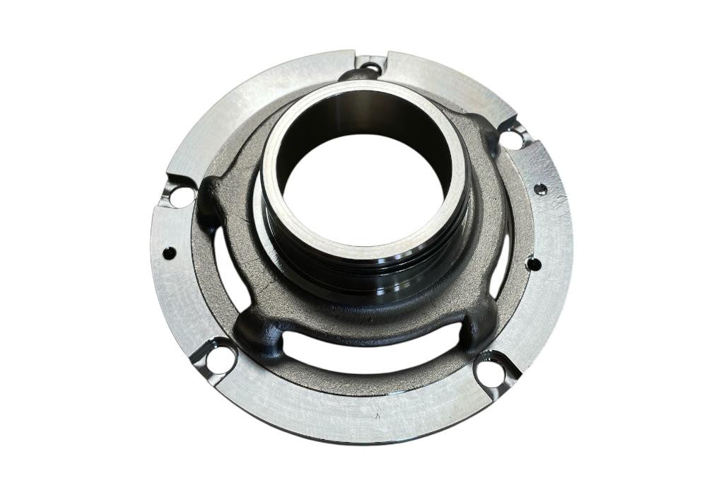 VNT nozzle cage GA-07-0006