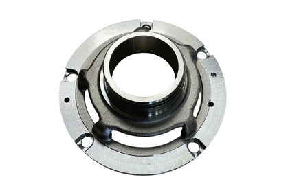 VNT nozzle cage GA-07-0006