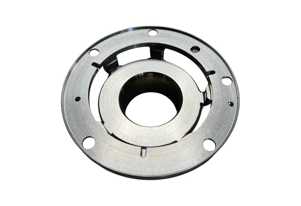 VNT nozzle cage GA-07-0006
